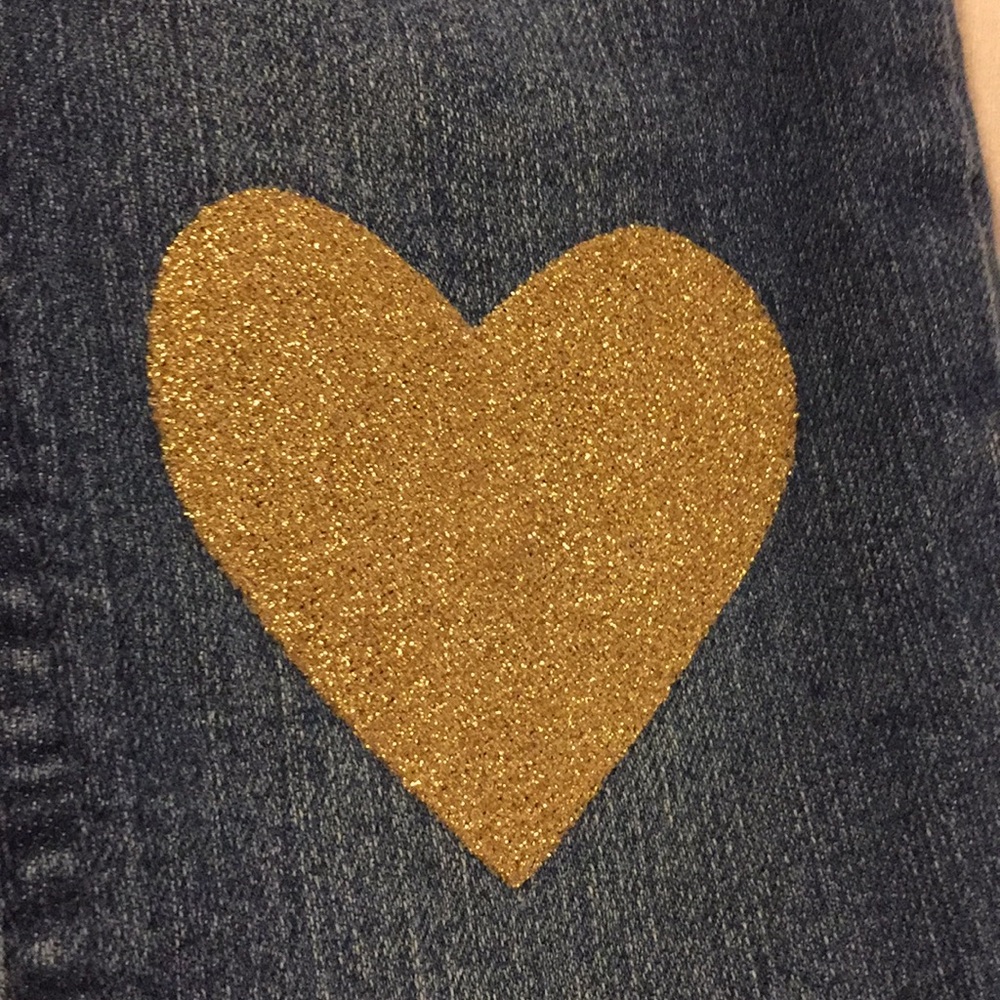 Jeans - Picture 2 of 4